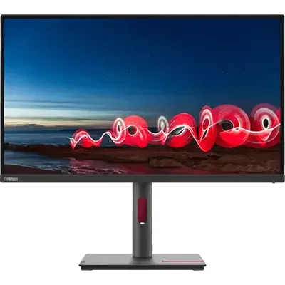 Monitor Lenovo ThinkVision T27i-30 (63A4MAT1EU)