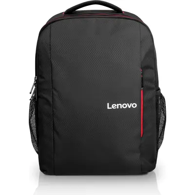 Noutbuk üçün bel çantası Lenovo 16-inch Everyday B510 4X41U80414