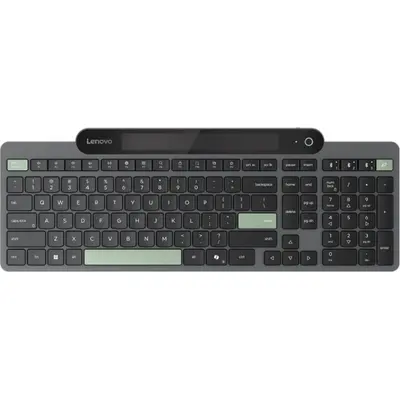 Klaviatura Lenovo (4Y41R69504)