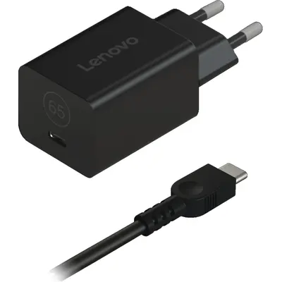 Noutbuk adapteri Lenovo 65W (40AWGN65EU)