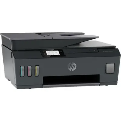 Printer HP Smart Tank 615 AiO (Y0F71A)
