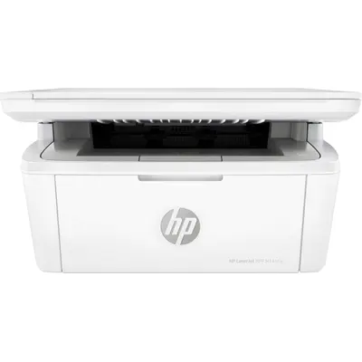 Printer HP LaserJet MFP M141cw 7MD71A