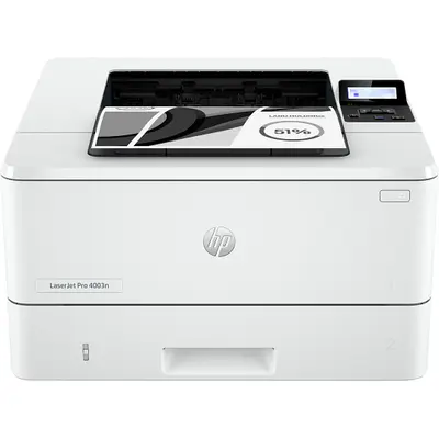 Printer HP LaserJet Pro 4003n (2Z611A)
