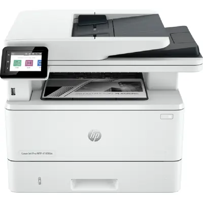 Printer HP LaserJet Pro 4103fdn (2Z628A)