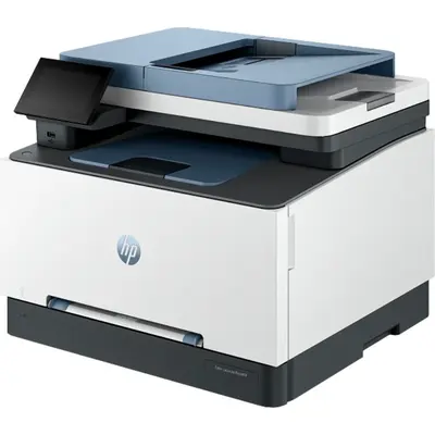 Printer HP Color LaserJet Pro MFP 3303fdn (499M7A)
