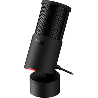Mikrofon HyperX Solocast 2 AR0A0AA