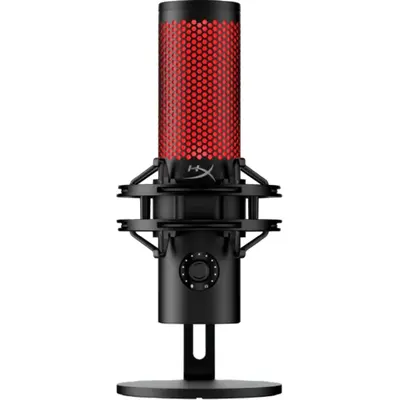 Mikrofon HyperX QuadCast 2 872V1AA