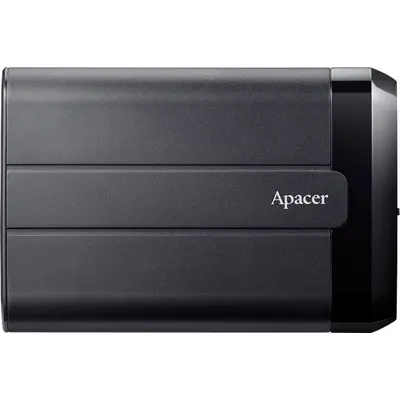 Xarici sərt disk Apacer AC732 2TB (AP2TBAC732B-1)