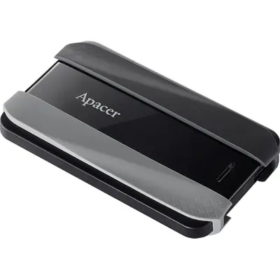 Xarici sərt disk Apacer AC533 4TB (AP4TBAC533B-1)