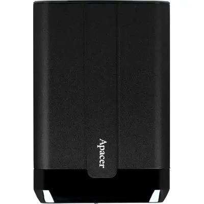 Xarici sərt disk Apacer AC732 4TB (AP4TBAC732B-1)