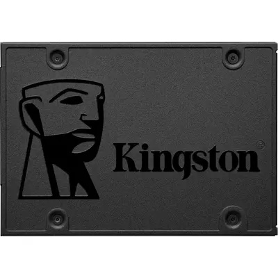 Fləş kart Kingston DataTraveler Micro 64GB (DTMC3G2/64GB)
