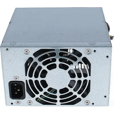 HP PS CMT MT 320W Ent11 90 EFF (611483-001)