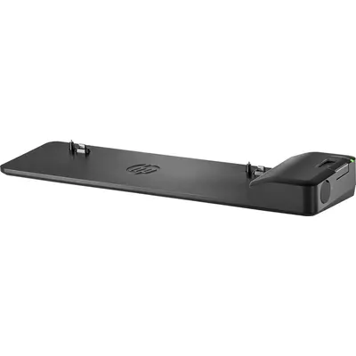 HP UltraSlim Docking Station 2013, Lade-/Dockingstation (D9Y32AA)