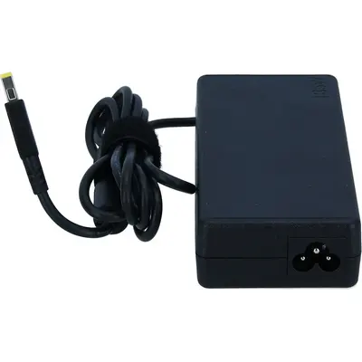 Lenovo ThinkPad 135W AC Adapter (Slim Tip), qida bloku (4X20E50562)