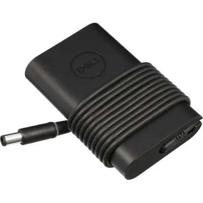DELL 65W AC Power Supply for 3060 Micro (G4X7T)