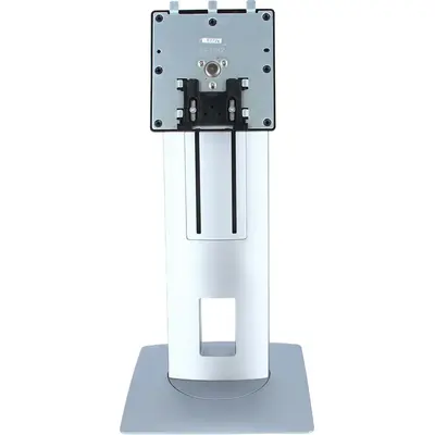 HP Monitor E272Q 27-Inch Stand (820444-001)