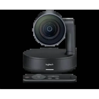 Logitech Rally, PTZ (960-001227)