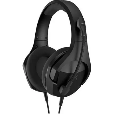 Gaming qulaqlıq HyperX Cloud Stinger Core, simli, qara (4P4F4AA)