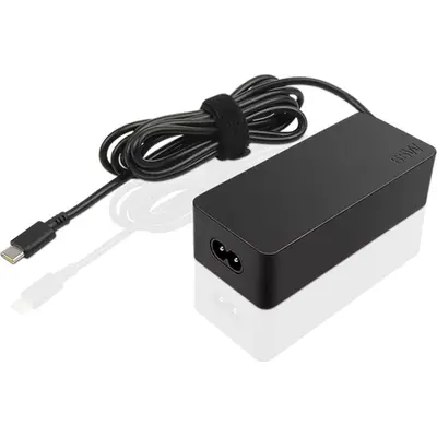 Noutbuk adapteri Lenovo 65W Standard AC USB Type-C (4X20M26274)