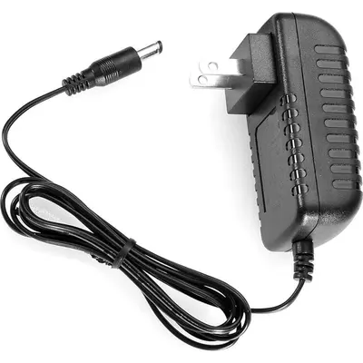 Qida adapteri 5V 2A AC/DC (Snom IP telefonları üçün)
