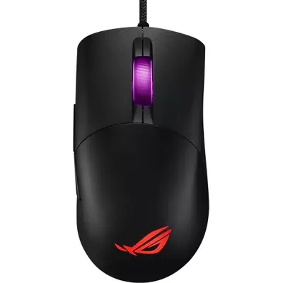 Gaming mouse ASUS ROG Keris (90MP01R0-B0UA00)