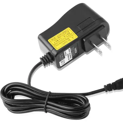 Qida adapteri AC 5V/2A (TSL-1681 üçün)