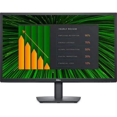 Monitor Dell E2423HN 23.8" VA Full HD 60Hz (210-BEJO)