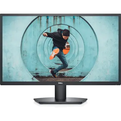 Monitor Dell SE2722H 27" Full HD, HDMI, VGA (DELL-SE2722H)