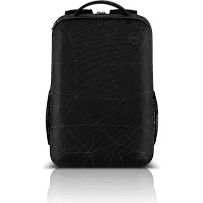 Noutbuk üçün bel çantası Dell 15 Value Black (ES1521P)