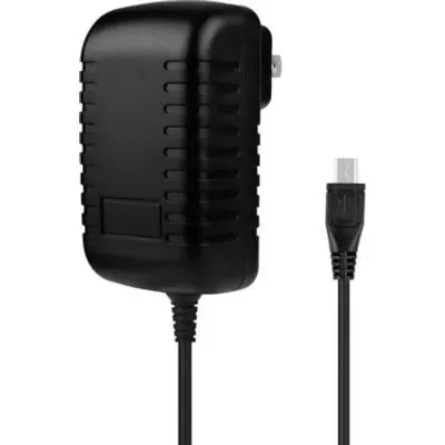 Qida adapteri 5V 0.6A 3W (F05L5-050060SPAV)