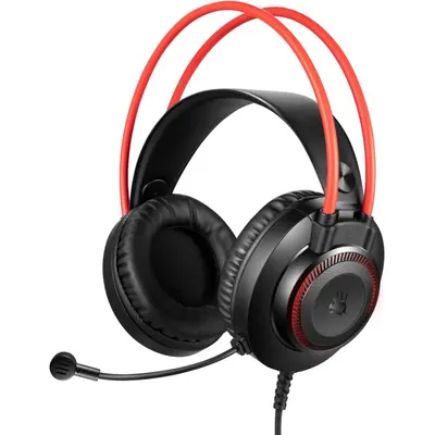 Qulaqlıq Bloody G200S
