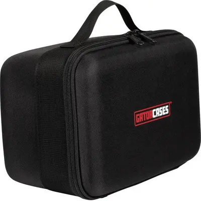 Mikrofon üçün keys Gator EVA Hard Case, Shure SM7B üçün (G-MIC-SM7B-EVA)