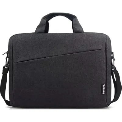 Noutbuk çantası Lenovo 15.6 T210 Toploader Black (GX40Q17229)
