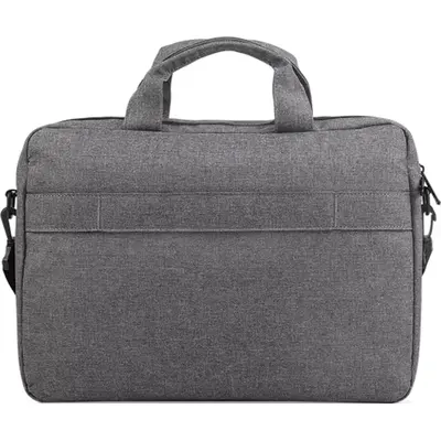 Noutbuk çantası Lenovo 15.6 T210 Toploader Grey (GX40Q17231)