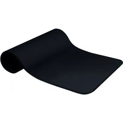 Gaming mousepad Razer Strider XXL (940x450x3mm) Black (RZ02-03810100-R3M1)