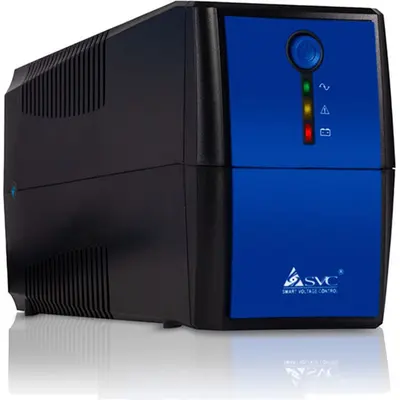 UPS SVC VP-700VA