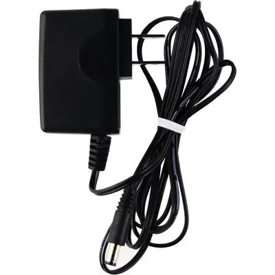 Qida adapteri Yealink 5V/0.6A (YLPS050600C)