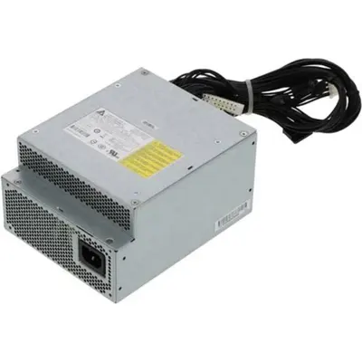HP 700W Power Supply for Z440 Workstation (858854-001)