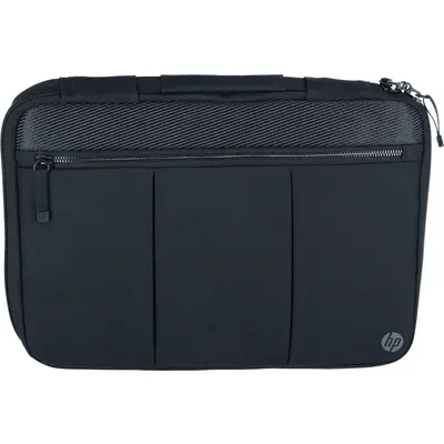 HP Executive, Notebook-Hülle, 35.8 cm (14.1"), schwarz (6B8Y3AA)