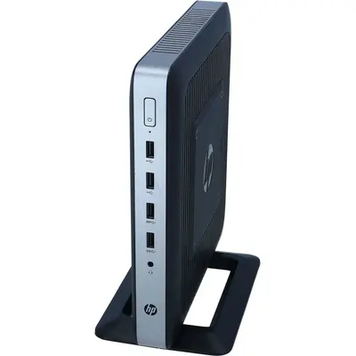 HP T630 Thin Client AMD GX-420GI/4GB/32GB SSD/WIN COA