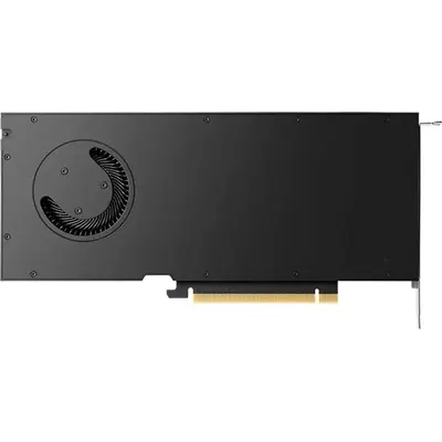 PNY NVIDIA RTX 4000 Ada Generation, Graphics card, RTX 4000 Ada, 20 GB GDDR6, PCIe 4.0 x16, 4 x DisplayPort (VCNRTX4000ADA-PB)