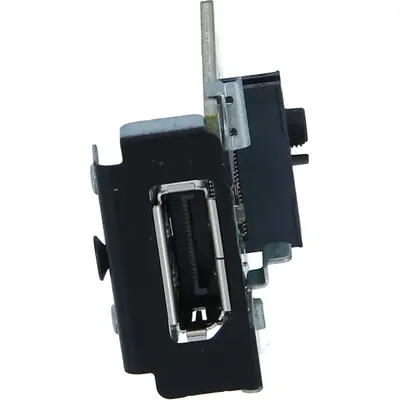Lenovo ThinkCentre Tiny DP Expansion Card with BTB Connector (4XH1K25075)