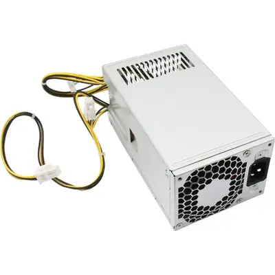HP Power Supply Unit PSU 180W 80 Plus Gold (L70042-002)