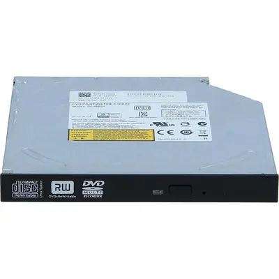 DELL Disk drive, DVD±RW, 8x (23HW6)