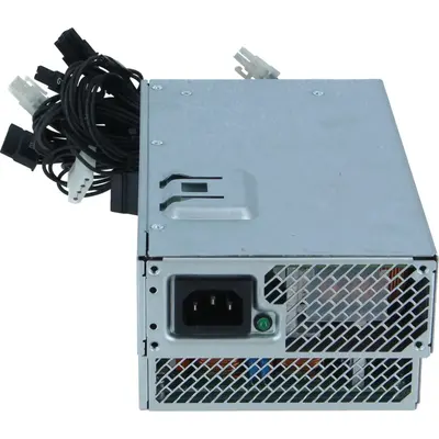 HP Z4 Z6 G4 1000W PSU (851383-001)