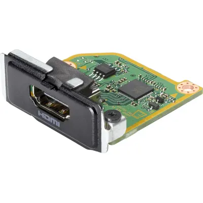 HP Flex IO V2 Card, HDMI port (13L55AA)
