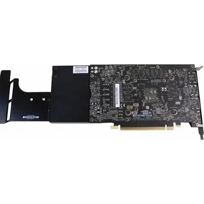 HP Quadro RTX 4000 8GB 3x DP 1x USB-C PCI-e (L40549-002)