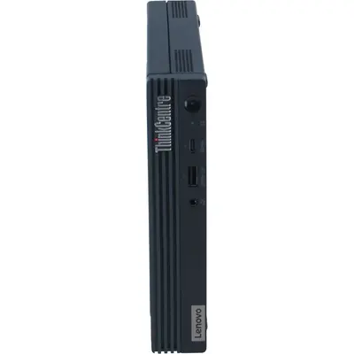 Lenovo ThinkCentre M90q Tiny i5-10th Gen/16GB/256GB NVMe SSD/WIN11PRO