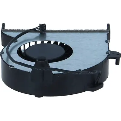 HP Z2 G5 Mini Fan GPU Std Cooler 18mm Thin (L97191-001)
