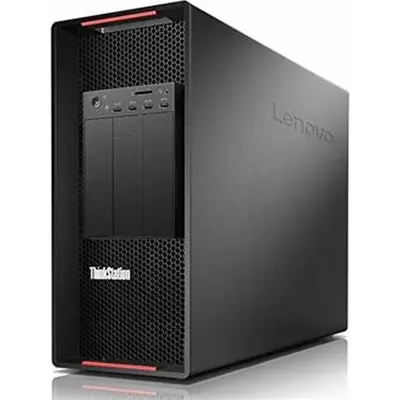 Lenovo ThinkStation P920 Chassis (P920)